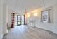 Additional image 5 of West Hatch Manor, Ruislip, Middlesex