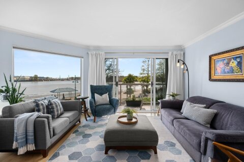 Additional image 7 of 211-31 Reliance Court, New Westminster, BC, V3M 6C6