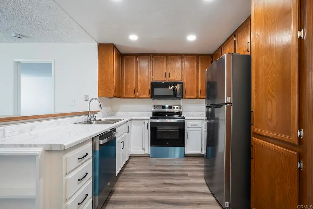 Additional image 17 of 166 Third Ave Unit 4, Chula Vista, CA 91910