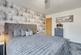 Additional image 26 of Caldbeck Drive, Farnworth, Bolton, Greater Manchester, BL4