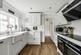 Additional image 7 of Pootings Road, Crockham Hill, Edenbridge, Kent, TN8