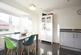 Additional image 5 of Tylney Place, Basingstoke RG24