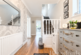 Additional image 28 of Fairkytes Avenue, Hornchurch, RM11