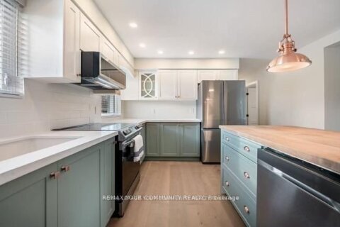 Additional image 7 of Main-42 Lockerbie Avenue, Toronto, ON, M9N 3A2