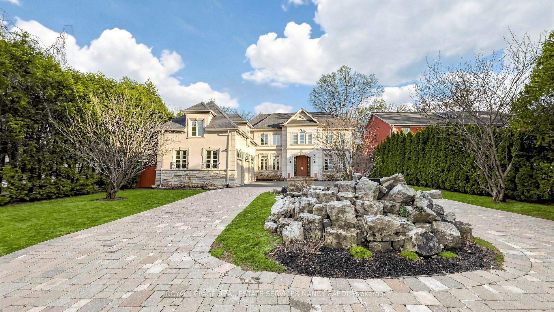 17 Truman Road, Toronto, ON, M2L 2L4