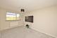 Additional image 12 of Orchard Road, Eastry, Sandwich, Kent, CT13
