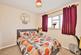 Additional image 5 of Long Street, Galhampton, Yeovil, Somerset, BA22