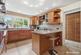 Additional image 2 of Tyle Green, Hornchurch, RM11