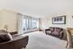 Additional image 6 of Woking,  Surrey,  GU21