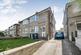 Additional image 22 of Marston Road,  Headington,  OX3