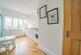 Additional image 11 of St. Bernards Road, Solihull, B92