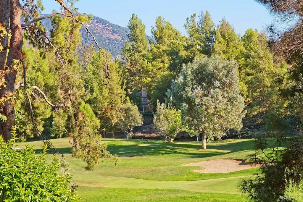 Additional image 32 of 1650 Pala Lake Dr., Fallbrook, CA 92028