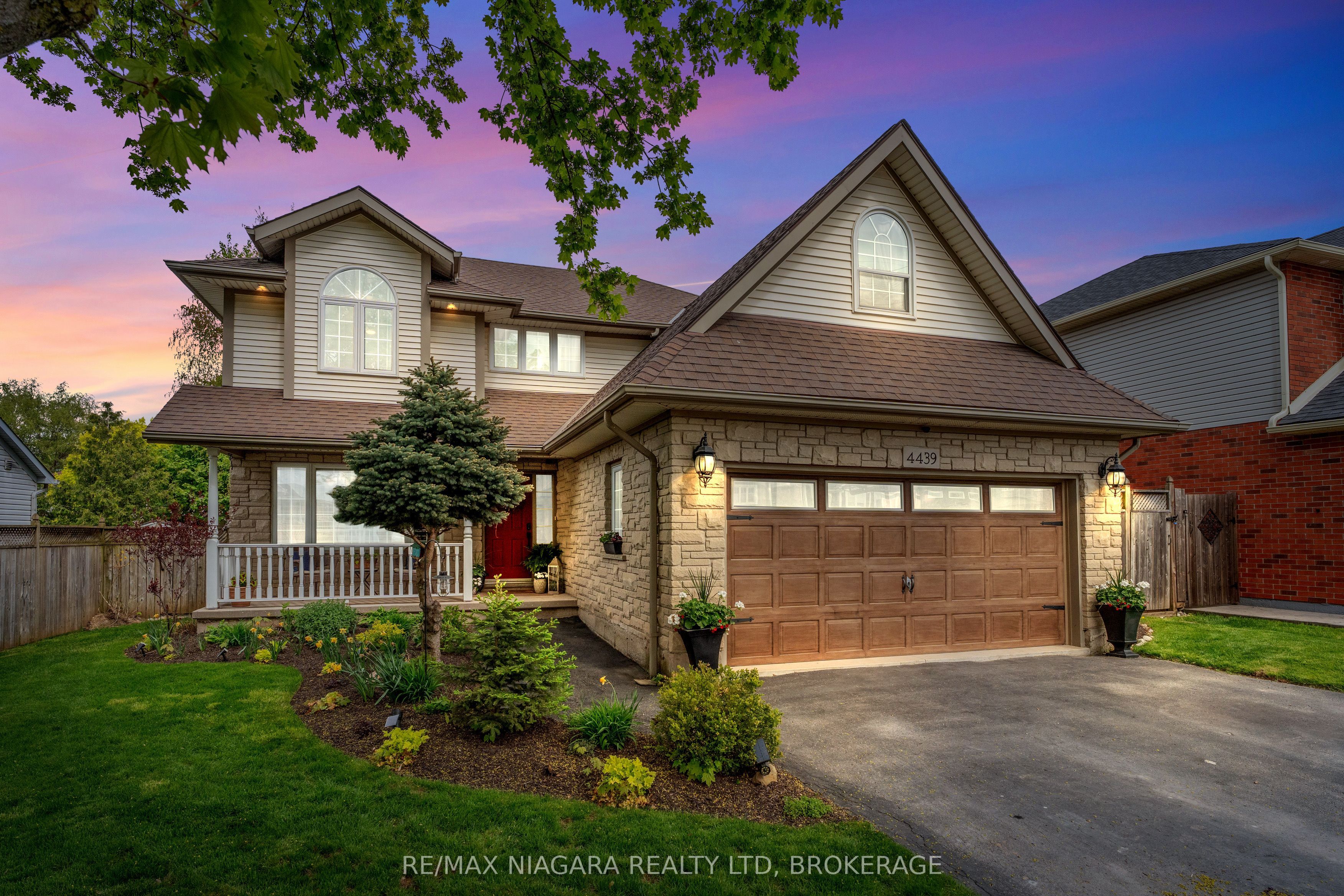 Additional image 2 of 4439 Lincoln Avenue, Lincoln, ON, L0R 1B3