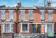 Cedars Road, Winchmore Hill, London, N21