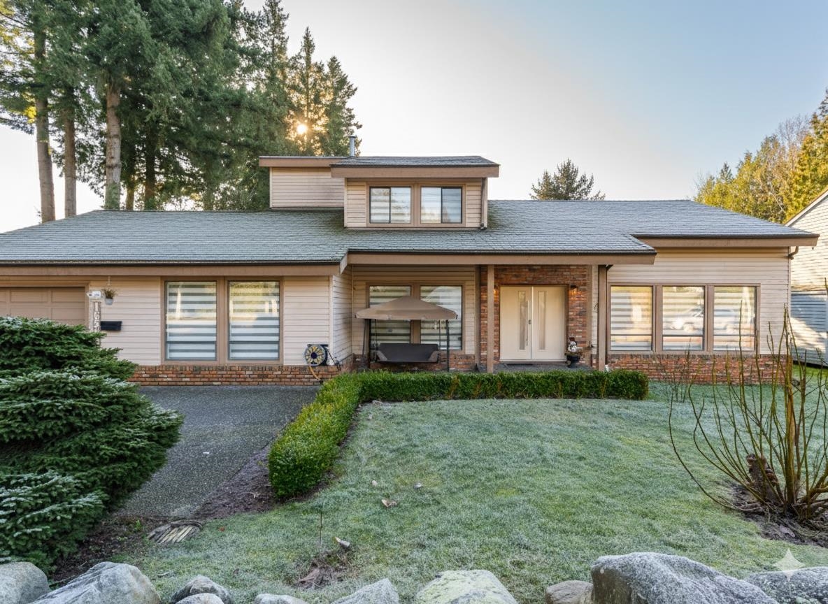 Additional image 2 of 16566 80 Avenue, Surrey, BC, V4N 0H3