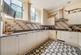Additional image 14 of The Chapel, Fennel Close, Maidstone