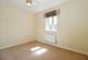 Additional image 10 of Wood Mead, Bristol, Gloucestershire, BS16