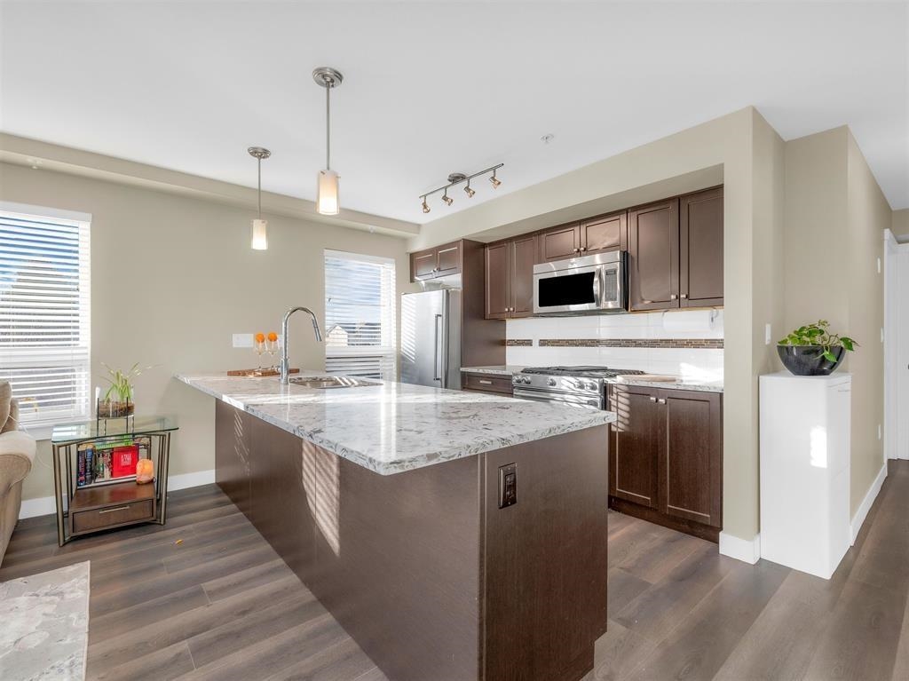 Additional image 6 of 105-4815 55b Street, Delta, BC, V4K 3V7