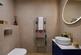 Additional image 19 of Horseshoe Crescent, Guildford GU1