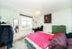 Additional image 3 of Tyrwhitt Road, LONDON SE4