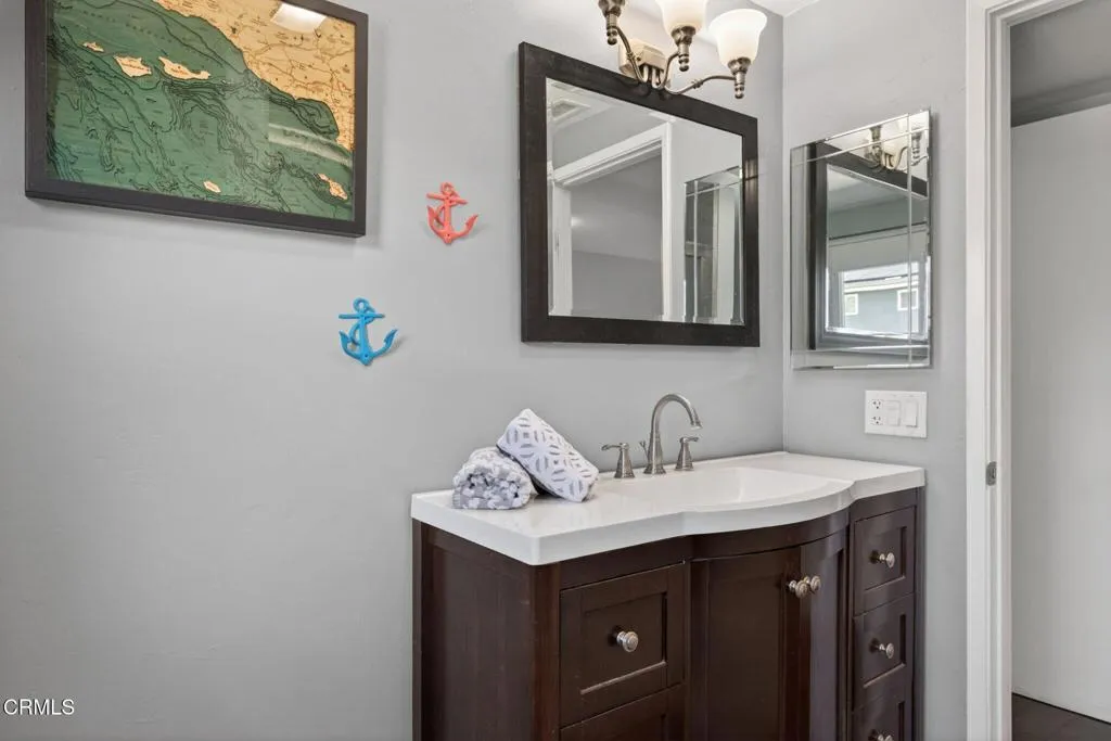 Additional image 89 of 8441 Hollister Street, Ventura, CA 93004