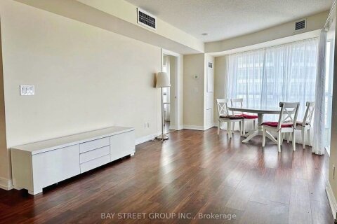 Additional image 8 of 1908-151 Village Green Square, Toronto, ON, M1S 0K5