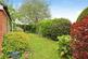Additional image 4 of Armitstead Road, Sandbach
