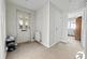 Additional image 10 of Oakley Park, Bexley, Kent, DA5