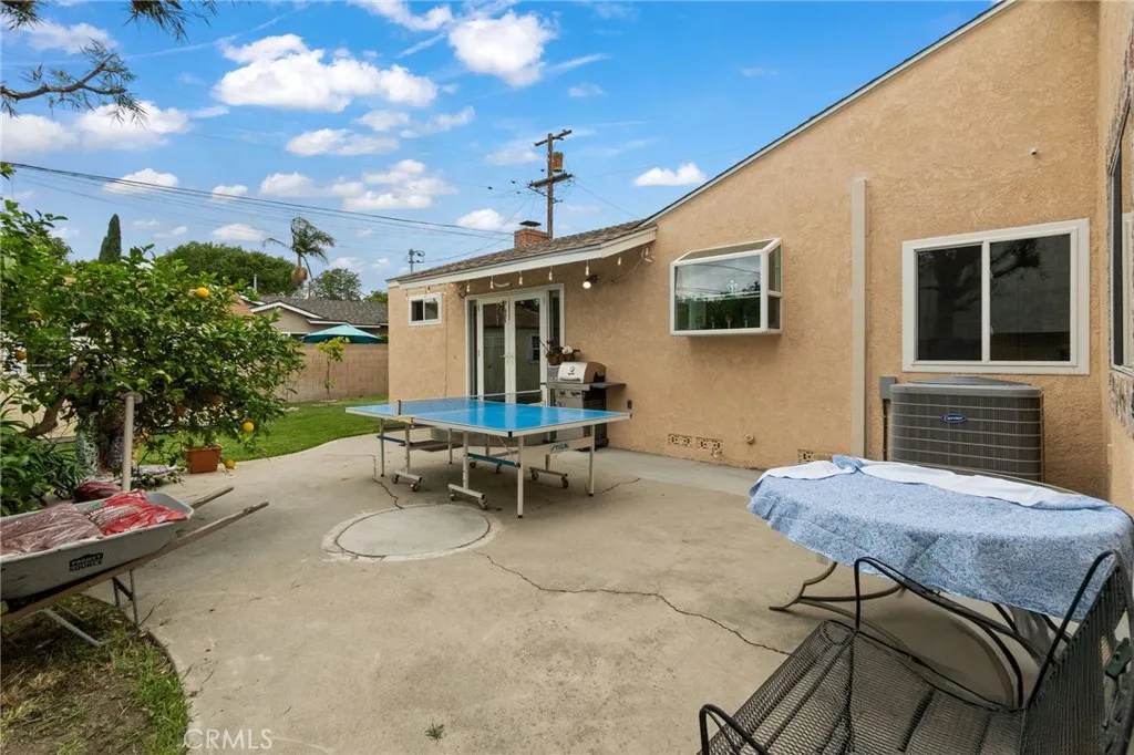 Additional image 25 of 4213 Chatwin Ave, Lakewood, CA 90713