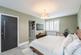 Additional image 10 of Evelyn Way, Stoke d'Abernon, Cobham, Surrey KT11
