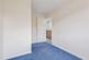 Additional image 18 of Fairfield Way, Stevenage SG1