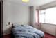 Additional image 9 of Park View Drive, Leigh-on-Sea, Essex, SS9