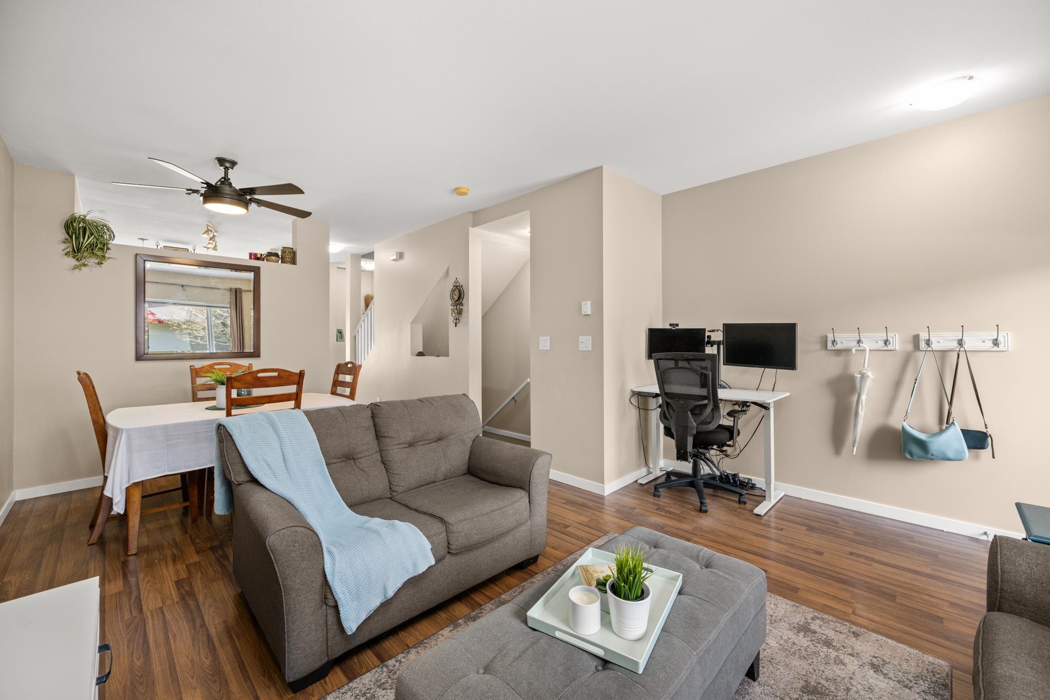 146-18701 66 Avenue, Surrey, BC, V3S 4P3