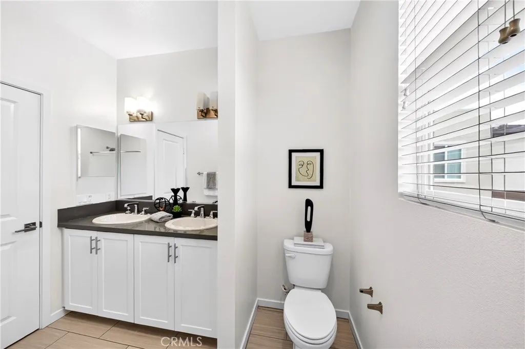 Additional image 74 of 156 N Orange Ave, Brea, CA 92821