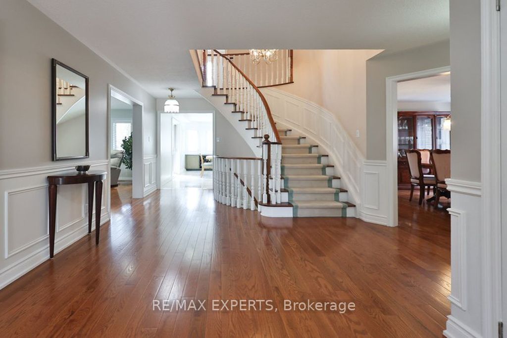 Additional image 3 of 51 Bloomingdale Lane, Vaughan, ON, L4L 6X8
