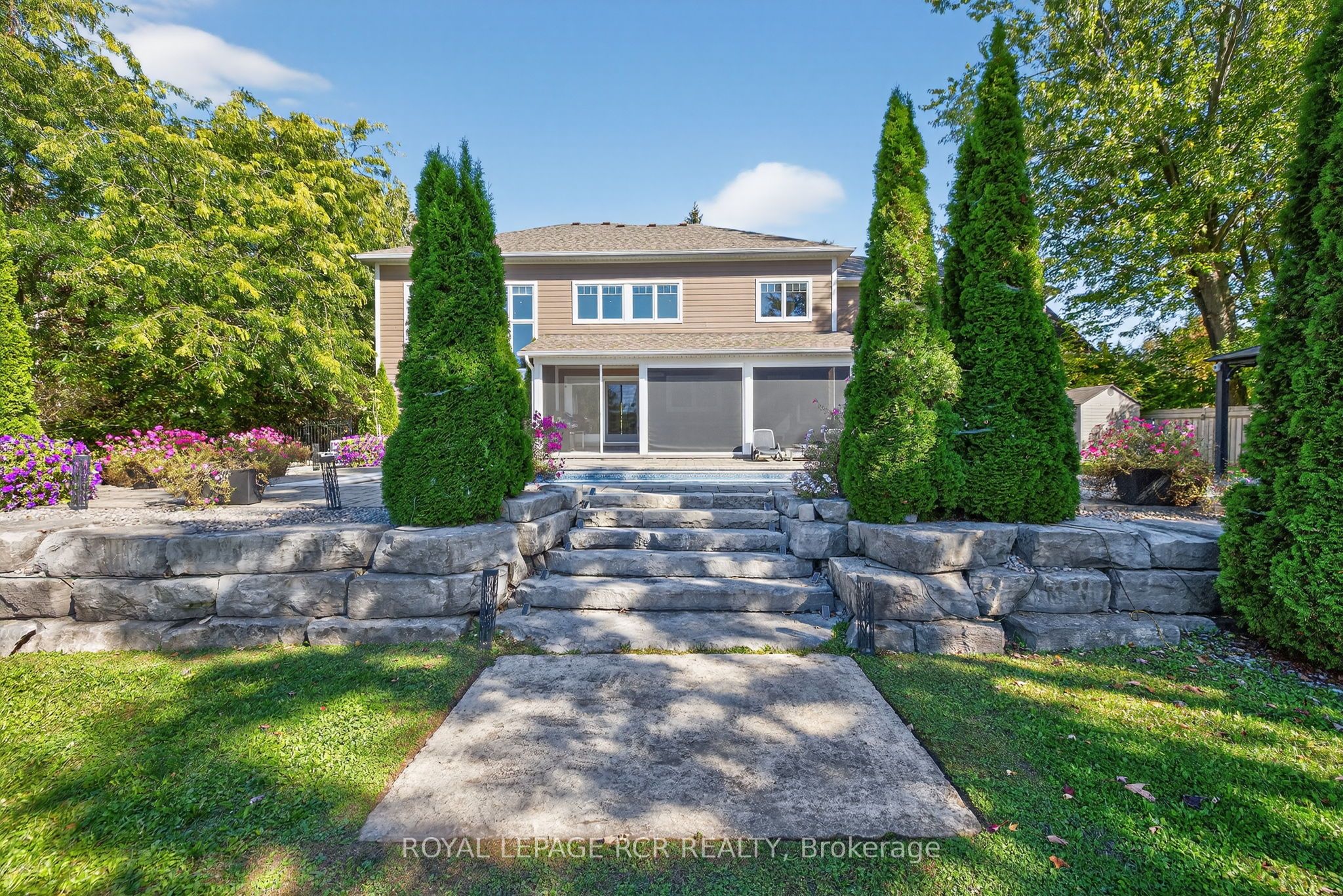 Additional image 5 of 20572 Yonge Street, East Gwillimbury, ON, L9N 0J7
