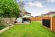 Additional image 5 of Field End Road, South Ruislip, Middlesex