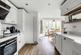 Additional image 8 of Pootings Road, Crockham Hill, Edenbridge, Kent, TN8