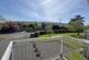 Additional image 6 of Sidford Road, Sidmouth