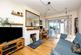 Additional image 4 of Fircroft Avenue, West Sussex BN15