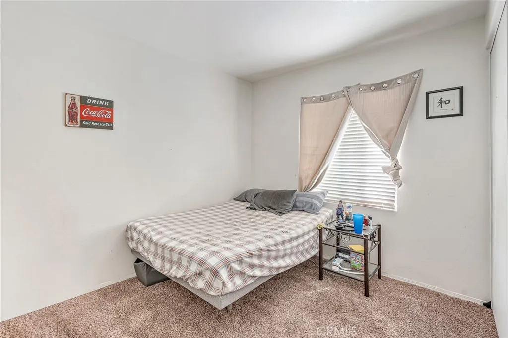 Additional image 40 of 8991 Guadalupe Ave, Oak Hills, CA 92344