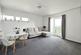 Additional image 3 of Sunflower Court, Lower Mardyke Avenue, Rainham, Greater London, RM13