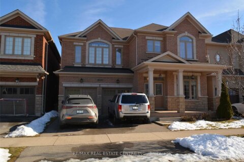 Additional image 7 of 4640 Erwin Road, Burlington, ON, L7M 0L6