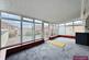 Additional image 4 of 30 Golden Grove, Rhyl, LL18 2RS