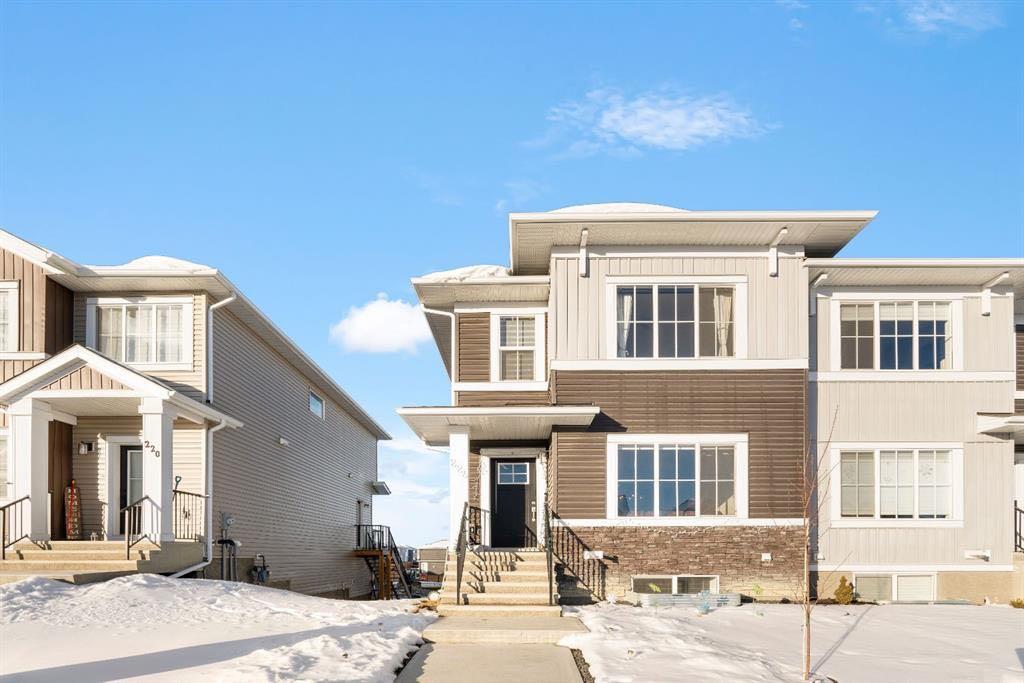 Additional image 2 of 224 River Heights Drive, Cochrane, AB, T4C2T8