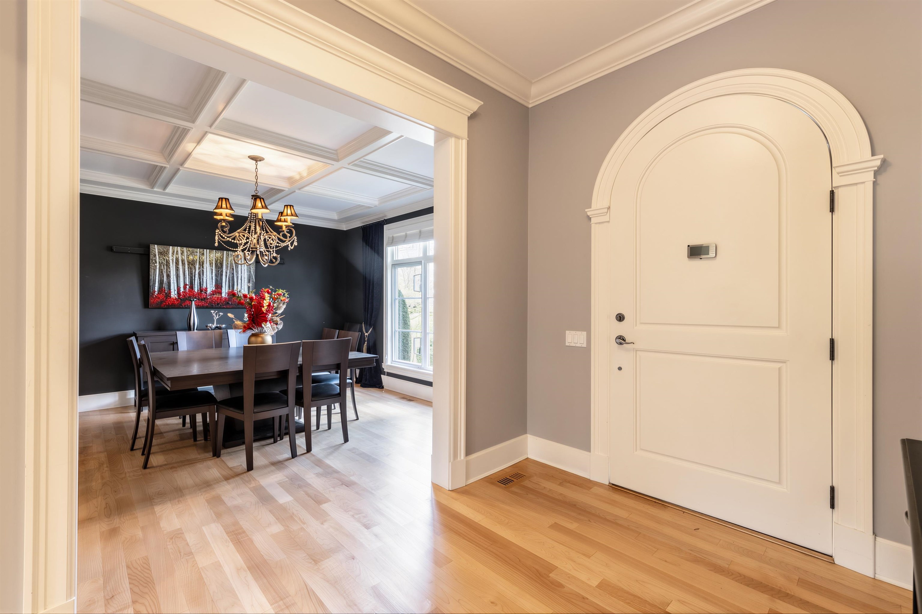 Additional image 4 of 14048 30 Avenue, Surrey, BC, V4P 2N3