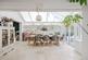 Additional image 7 of Canterbury Road, Farnborough, GU14