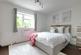 Additional image 7 of Holmesdale, Waltham Cross, Middlesex, EN8