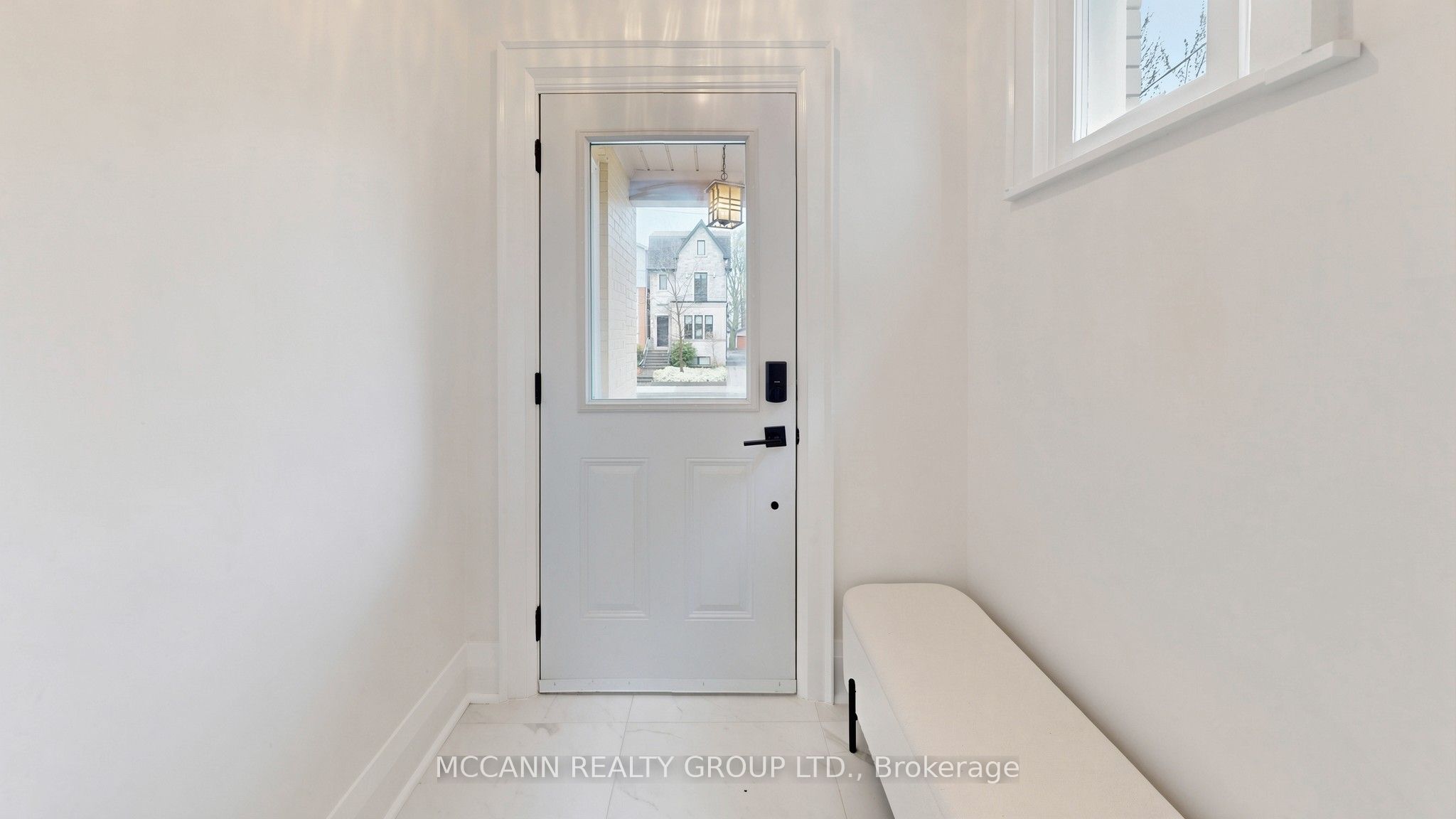 Additional image 5 of 190 Bowood Avenue, Toronto, ON, M4N 1Y6