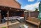 Additional image 15 of Waterdale, Wombourne, Wolverhampton